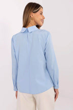 Bluse Model 214275 Lakerta - Stay Covered