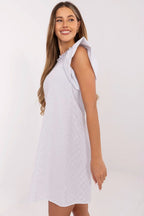  Alltagskleid model 214286 Lakerta 