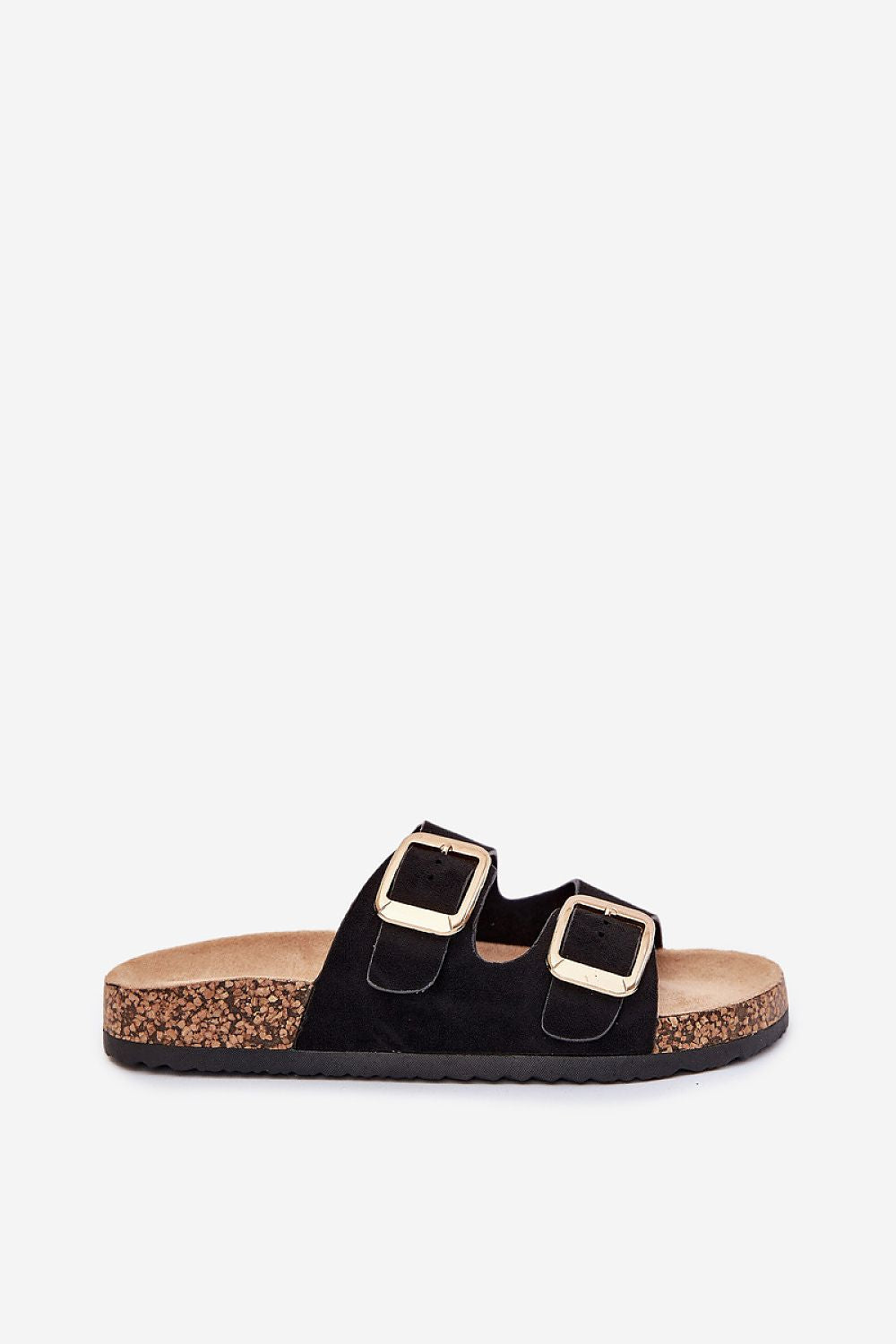  Pantoletten model 214355 Step in style 