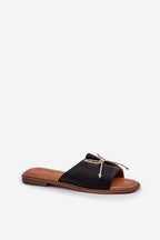  Pantoletten model 214363 Step in style 
