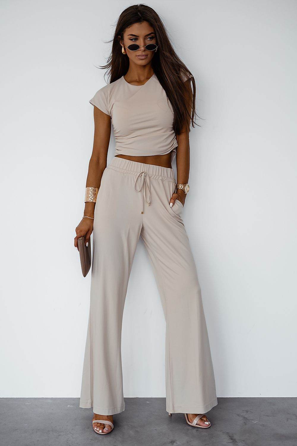  Set model 214415 LaBalancia 