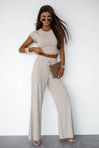 Set Model 214414 LaBalancia - Stay Covered