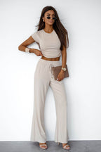 Set Model 214414 LaBalancia - Stay Covered