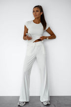 Set Model 214414 LaBalancia - Stay Covered