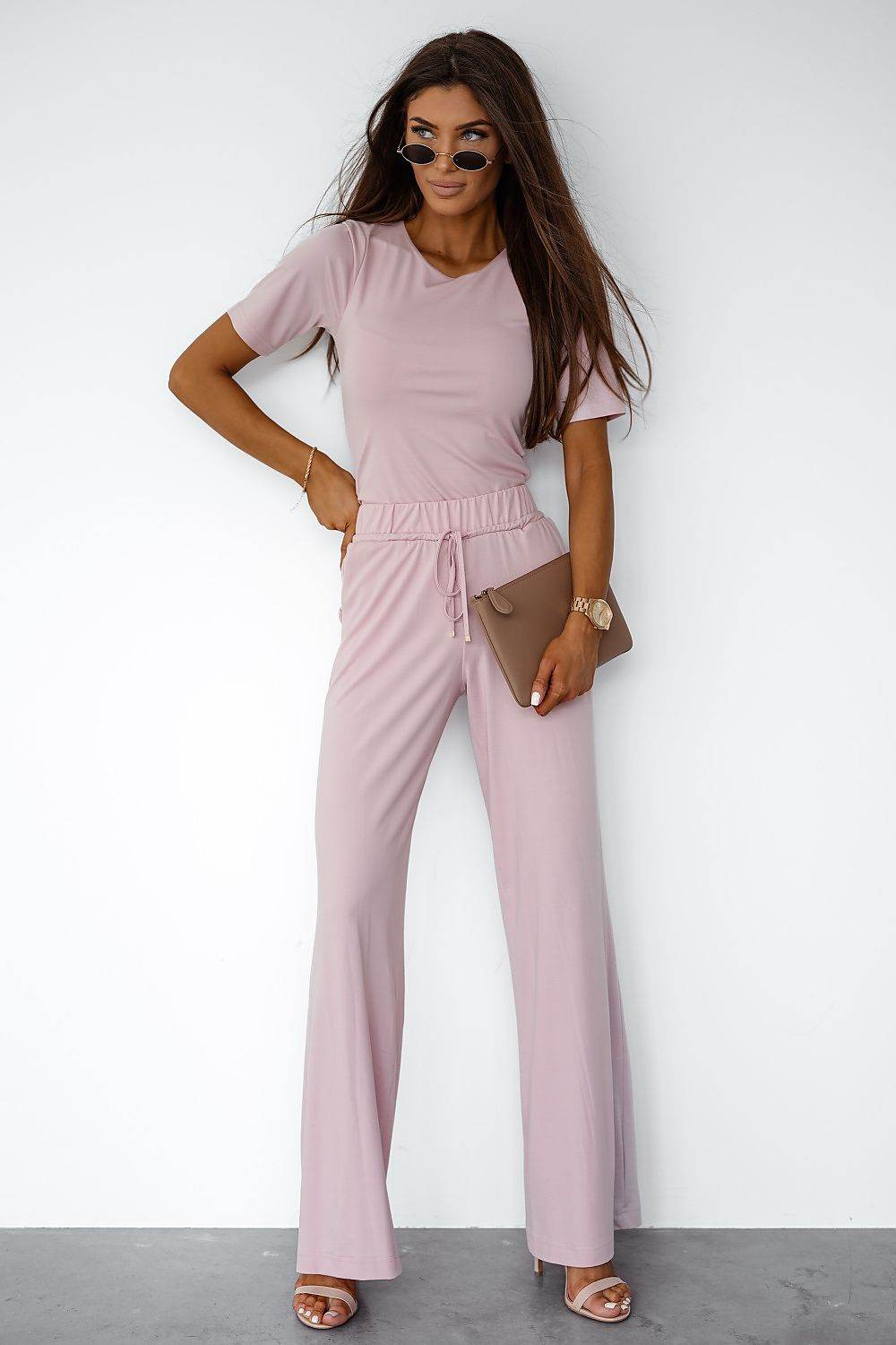 Set Model 214428 LaBalancia - Stay Covered
