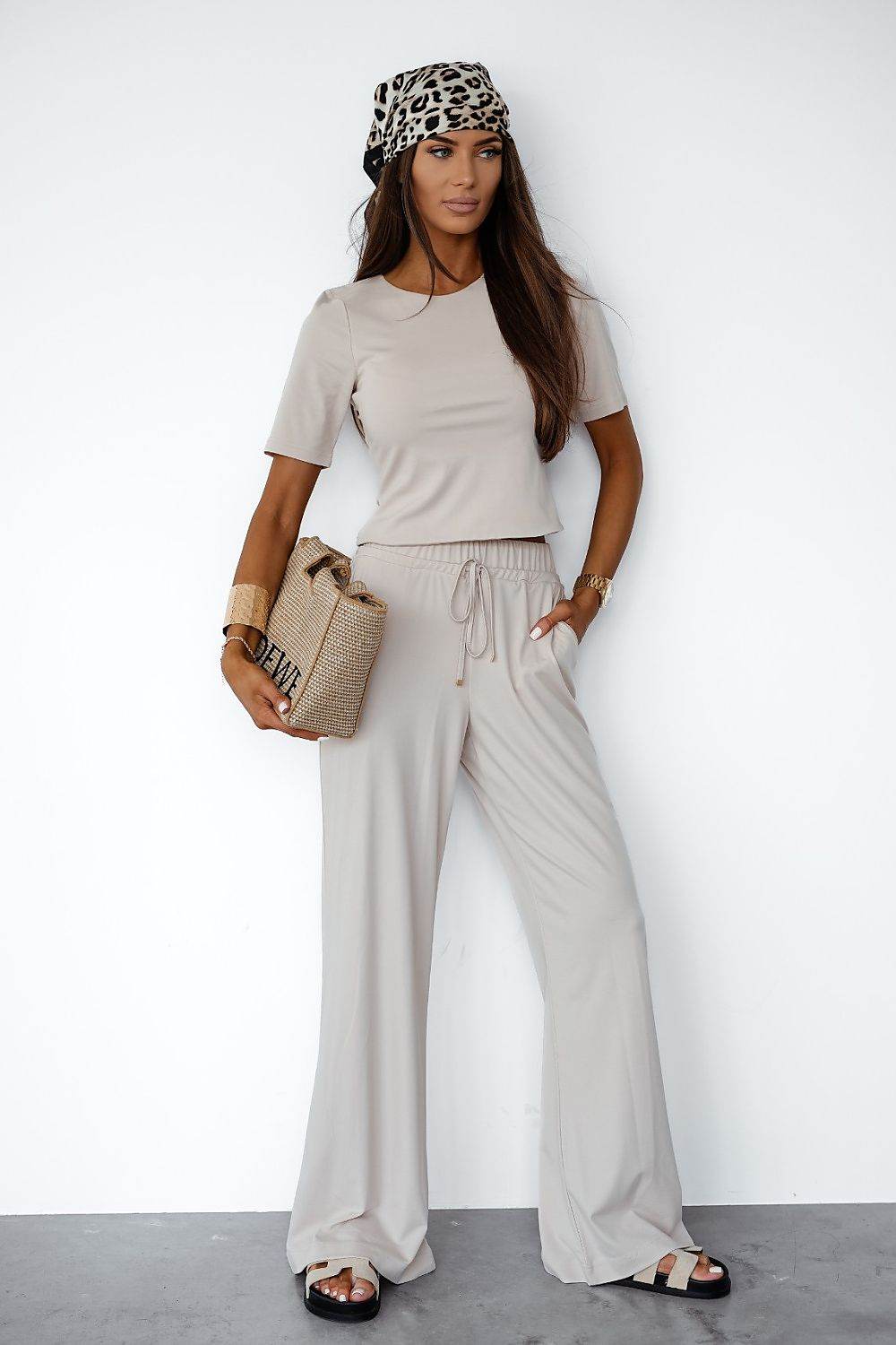 Set Model 214428 LaBalancia - Stay Covered