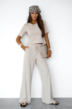 Set Model 214428 LaBalancia - Stay Covered