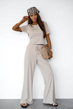 Set Model 214428 LaBalancia - Stay Covered