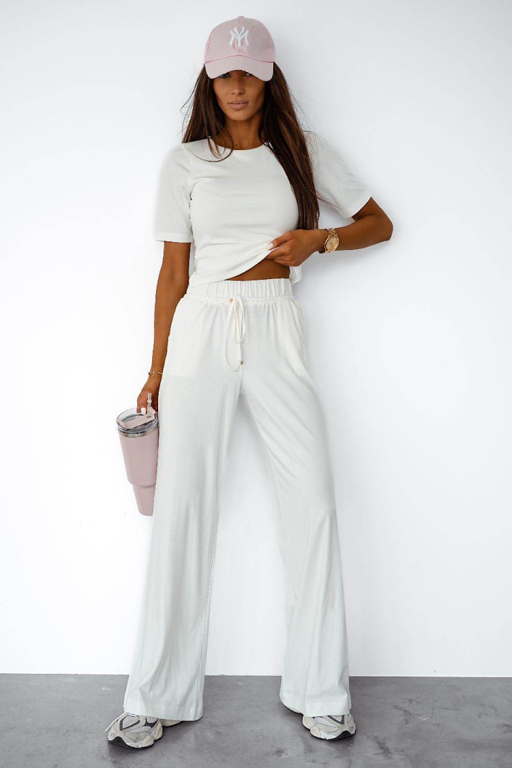 Set Model 214428 LaBalancia - Stay Covered