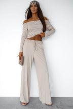 Set Model 214433 LaBalancia - Stay Covered