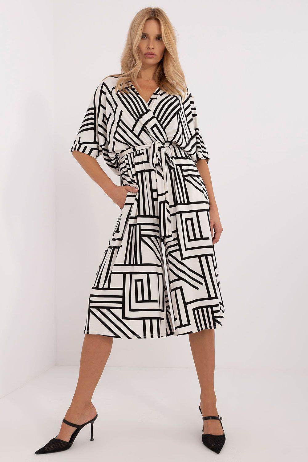 Overall Model 214445 Lakerta - Stay Covered