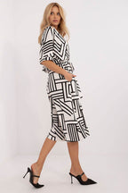 Overall Model 214445 Lakerta - Stay Covered