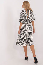 Overall Model 214445 Lakerta - Stay Covered