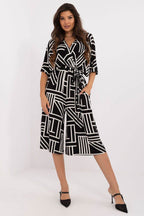 Overall Model 214445 Lakerta - Stay Covered