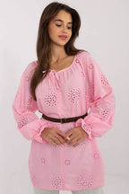 Bluse Model 214448 Lakerta - Stay Covered
