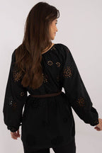 Bluse Model 214448 Lakerta - Stay Covered
