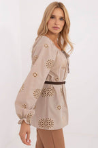 Bluse Model 214448 Lakerta - Stay Covered