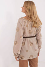 Bluse Model 214448 Lakerta - Stay Covered