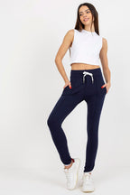  Sportanzug Hosen model 214459 Rue Paris 