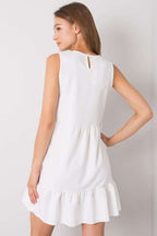  Alltagskleid model 214470 Rue Paris 