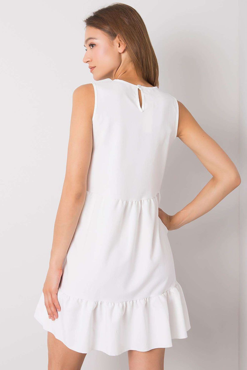  Alltagskleid model 214470 Rue Paris 