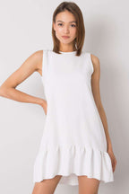  Alltagskleid model 214470 Rue Paris 