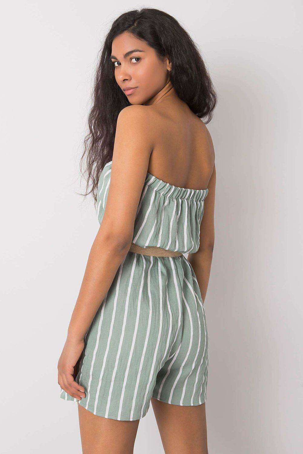 Overall Model 214471 Rue Paris - Stay Covered
