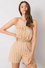 Overall Model 214471 Rue Paris - Stay Covered