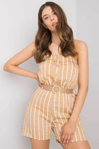 Overall Model 214471 Rue Paris - Stay Covered