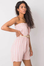 Overall Model 214471 Rue Paris - Stay Covered