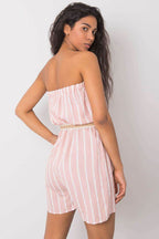 Overall Model 214471 Rue Paris - Stay Covered