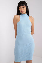  Alltagskleid model 214475 Rue Paris 