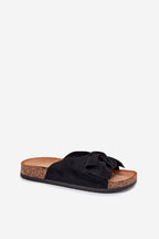  Pantoletten model 214490 Step in style 