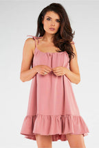 Alltagskleid Model 214505 Infinite You - Stay Covered