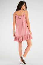 Alltagskleid Model 214505 Infinite You - Stay Covered