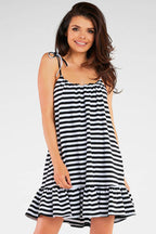 Alltagskleid Model 214505 Infinite You - Stay Covered