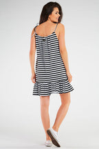 Alltagskleid Model 214505 Infinite You - Stay Covered