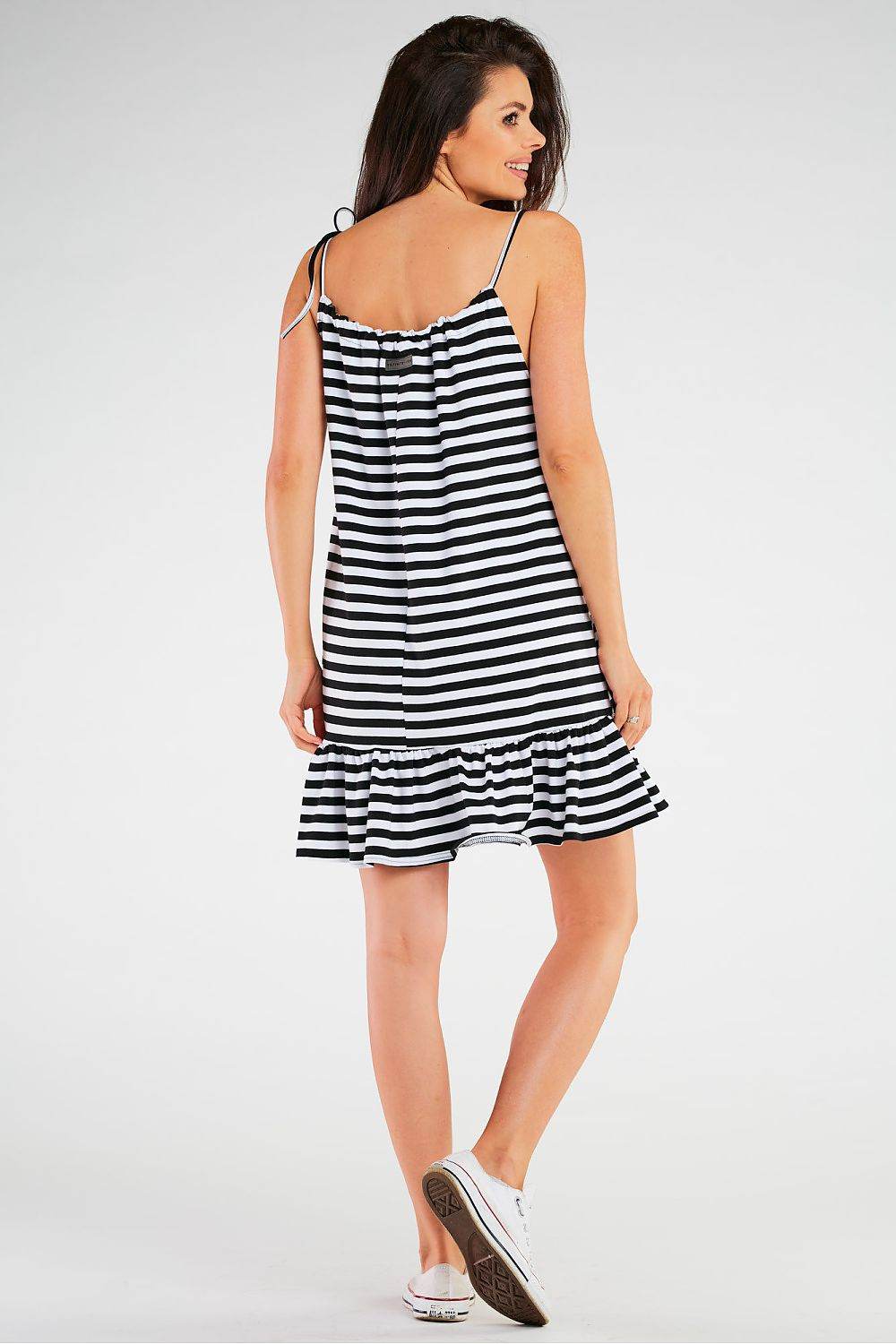 Alltagskleid Model 214505 Infinite You - Stay Covered