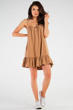 Alltagskleid Model 214505 Infinite You - Stay Covered