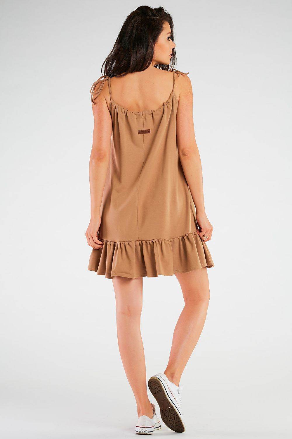 Alltagskleid Model 214505 Infinite You - Stay Covered