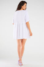 Alltagskleid Model 214509 Infinite You - Stay Covered