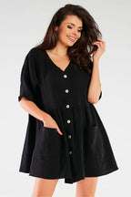 Alltagskleid Model 214509 Infinite You - Stay Covered