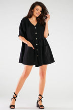 Alltagskleid Model 214509 Infinite You - Stay Covered