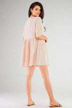 Alltagskleid Model 214509 Infinite You - Stay Covered