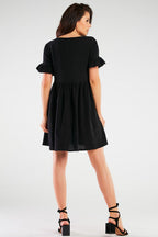  Alltagskleid model 214517 Infinite You 