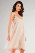 Alltagskleid Model 214518 Infinite You - Stay Covered