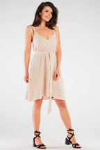 Alltagskleid Model 214518 Infinite You - Stay Covered