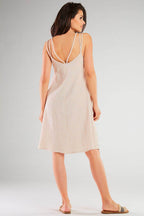 Alltagskleid Model 214518 Infinite You - Stay Covered
