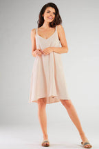 Alltagskleid Model 214518 Infinite You - Stay Covered