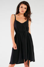 Alltagskleid Model 214518 Infinite You - Stay Covered